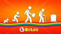 Bitlife Online Game